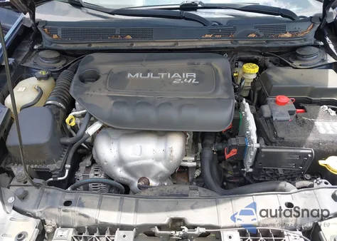 2015 Dodge Dart Sxt from USA, damaged, VIN 1C3CDFBB1FD390387